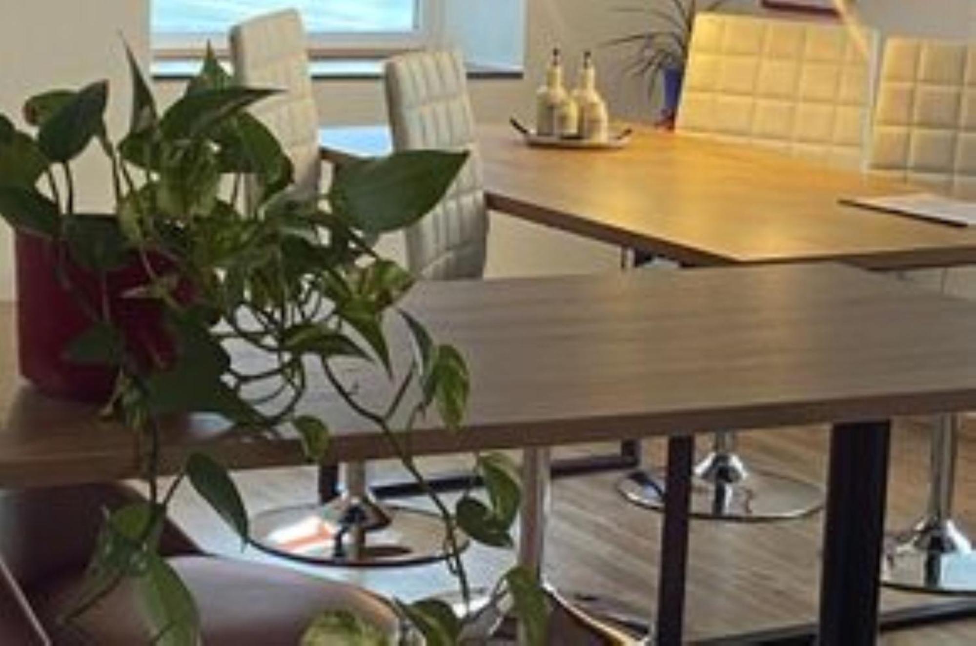 Kapellenblick Apartment Bad Haering Luaran gambar